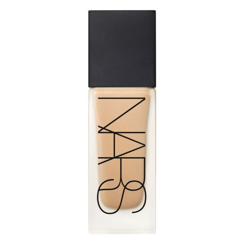 All Day Luminous Weightless Foundation