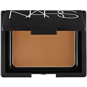 Bronzing Powder