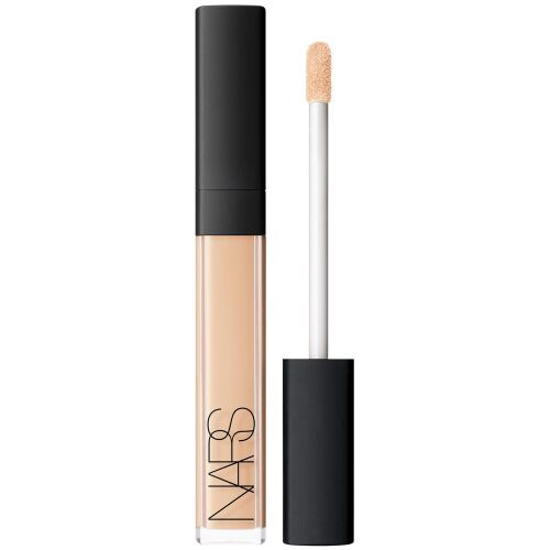 Creamy Radiant Concealer