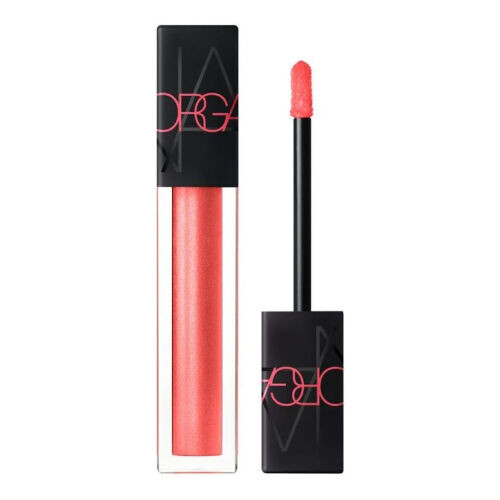 Orgasm X Oil-Infused Lip Tint