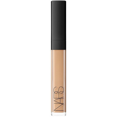 Radiant Creamy Concealer