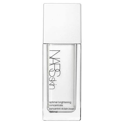 Optimal Brightening Concentrate Facial Serum