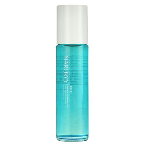 Apple Seed & Tranexamic Acid Black Spots Defying Essence