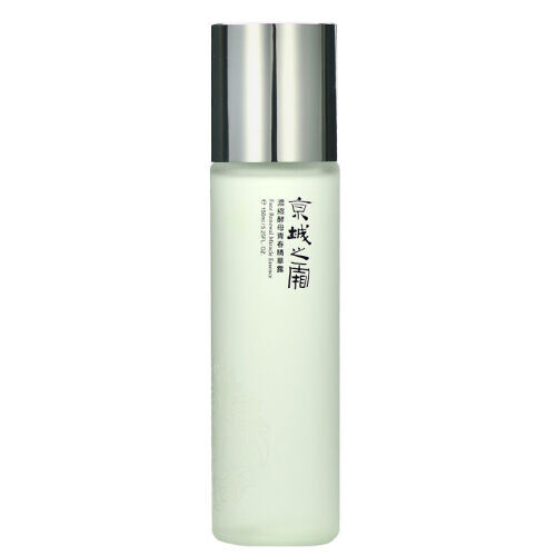 Jing Cheng La Creme Face Renewal Miracle Essence