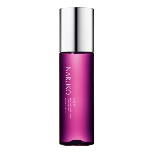 Lupin Anti-Wrinkle Firming Toning Essence Ex