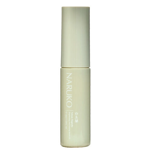 Taiwan Magnolia Brightening And Firming Serum Ex