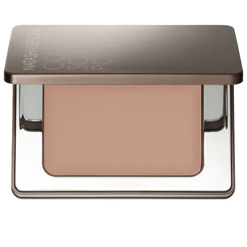 Contour Sculpting Powder