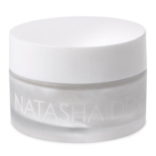 Face Glow Primer Hydrating Underbase