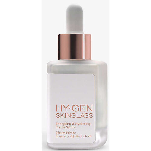 Hy-gen Skinglass Energizing & Hydrating Primer Serum