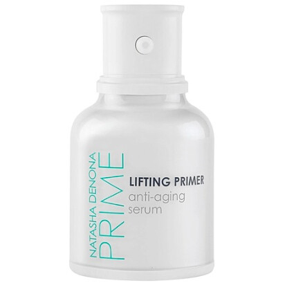 Lifting Primer Anti-Aging Serum