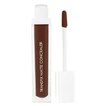 Transfix Matte Concealer