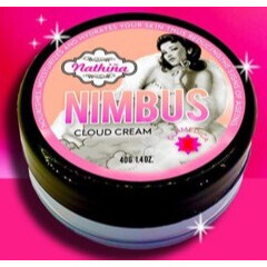 Nimbus Cloud Cream