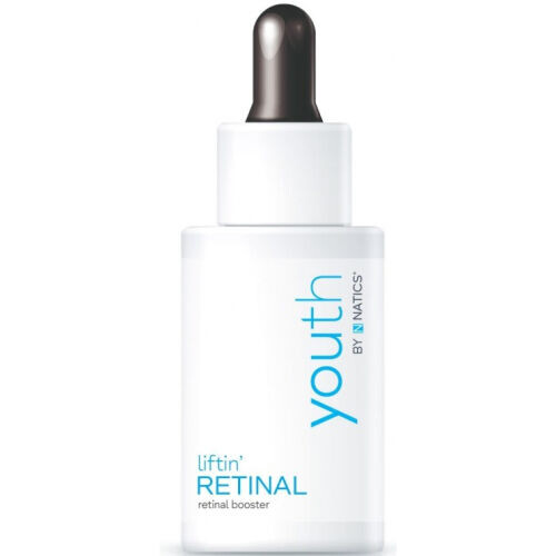 Youth Liftin' Retinal Komplex Retinal Booster Hialuronsavval