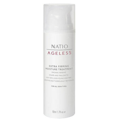 Extra Firming Moisture Treatment