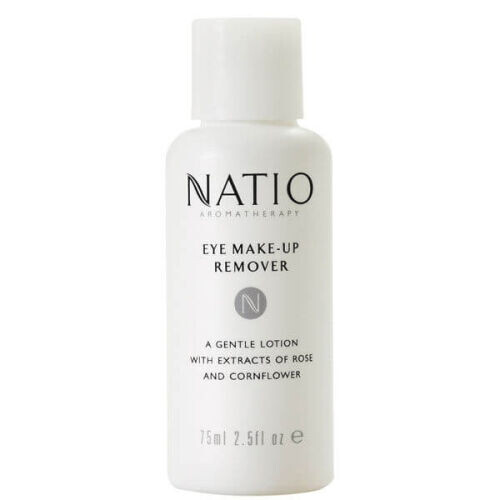 Eye Make-Up Remover