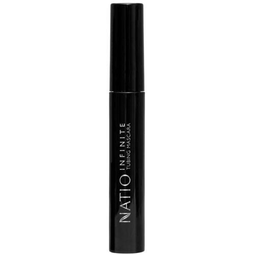 Infinite Tubing Mascara