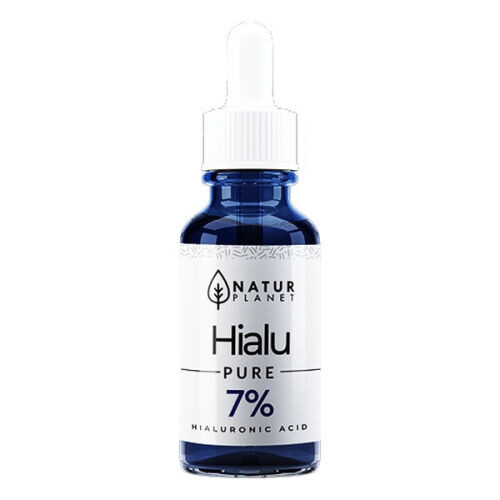 Hialu Pure 7%