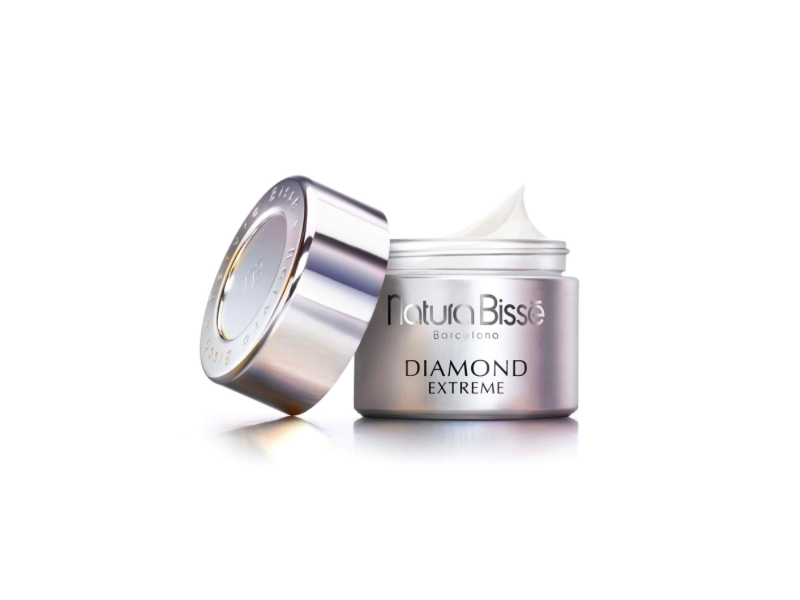 Natura Bisse Biociana Diamond Extreme