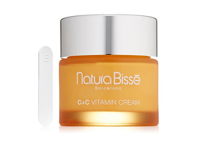 Natura Bisse C+C Vitamin Cream
