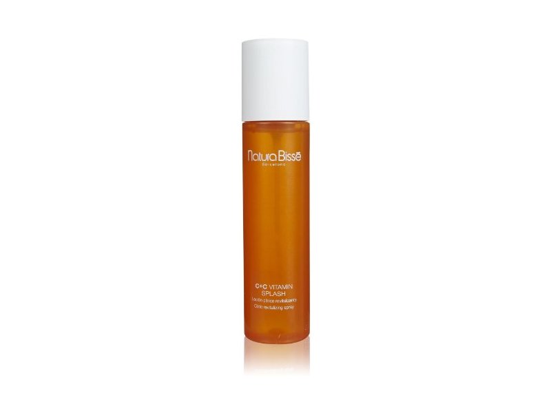 Natura Bisse C+C Vitamin Splash - 7 fl. oz.