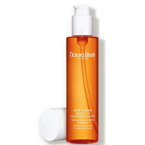 CC Vitamin Micellar Water