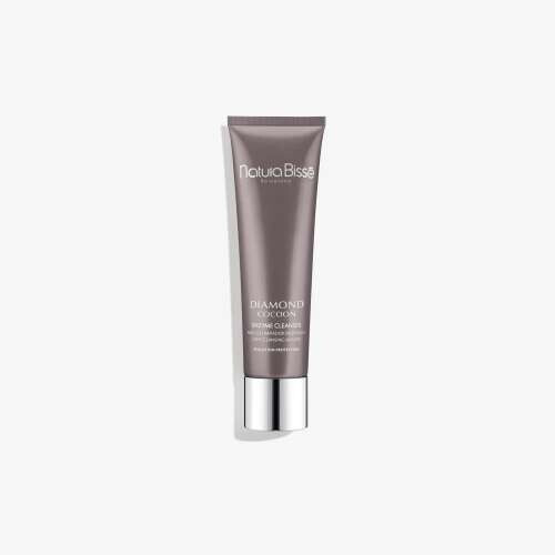 Diamond Cocoon Enzyme Cleanser