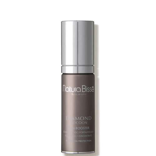 Diamond Cocoon Skin Booster