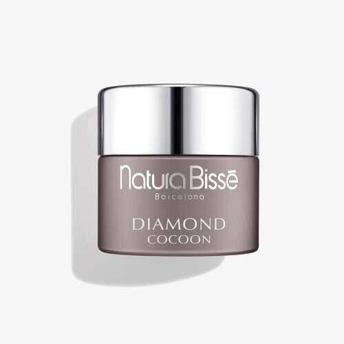 Diamond Cocoon Ultra Rich Cream