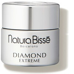 Diamond Extreme Cream