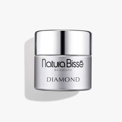Diamond Gel Cream