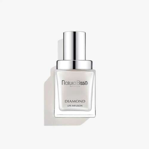 Diamond Life Infusion