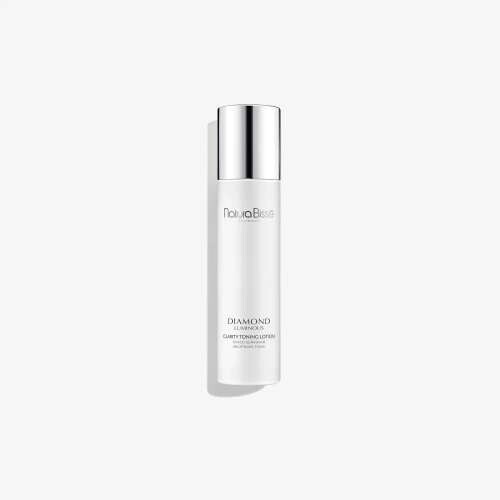 Diamond White Clarity Toning Lotion