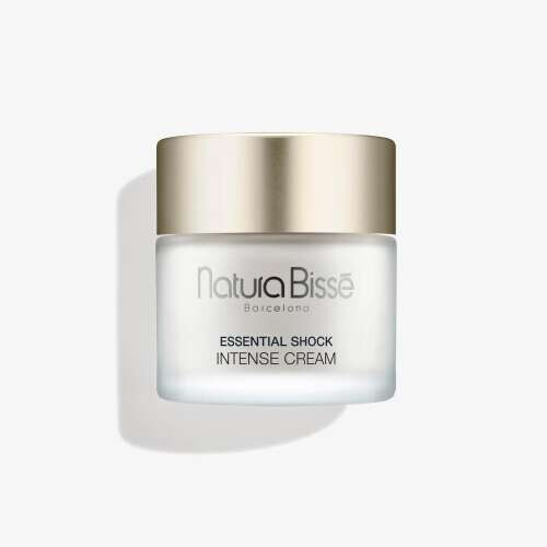 Essential Shock Intense Cream