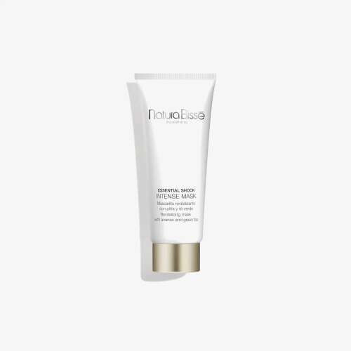 Essential Shock Intense Mask