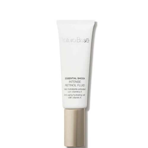 Essential Shock Intense Retinol Fluid
