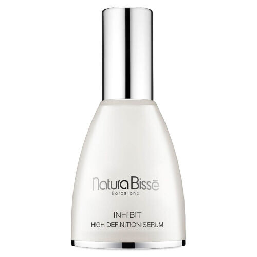 Inhibit Exclusive High Definition Serum