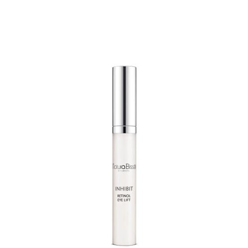 Inhibit Retinol Eye Lift