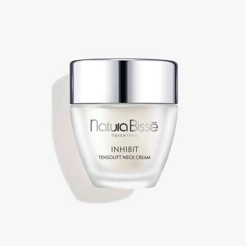 Inhibit Tensolift Neck Cream