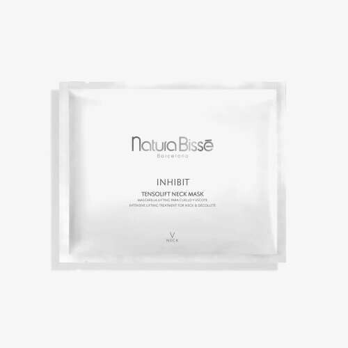 Inhibit Tensolift Neck Mask