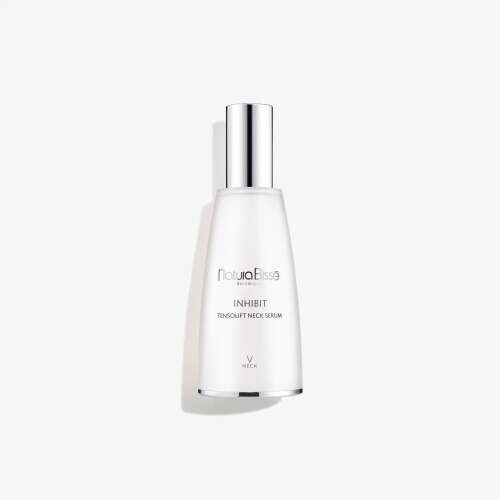 Inhibit Tensolift Neck Serum