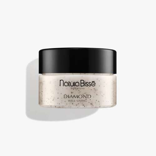 Natura Bisse The Body Scrub