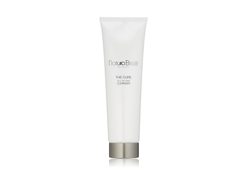 Natura Bisse The Cure All-in-One Cleanser, 5.3 fl. oz.