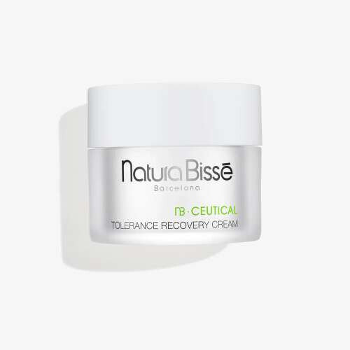 Tolerance Recovery Cream