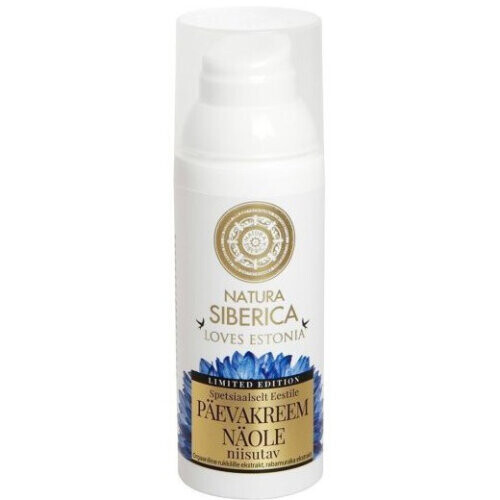 Loves Estonia Moisturizing Day Cream