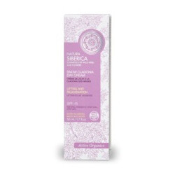 Snow Cladonia Face Serum