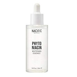 Phyto Niacin Whitening Essence