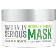 Hydra Plumping Mask