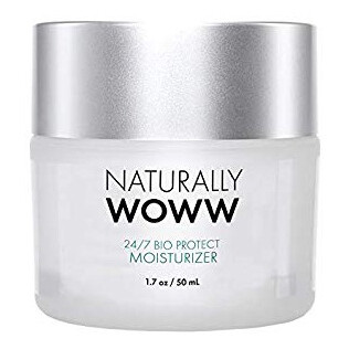 24/7 Bio Protect Moisturizer