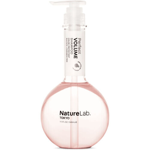 Perfect Volume Shampoo