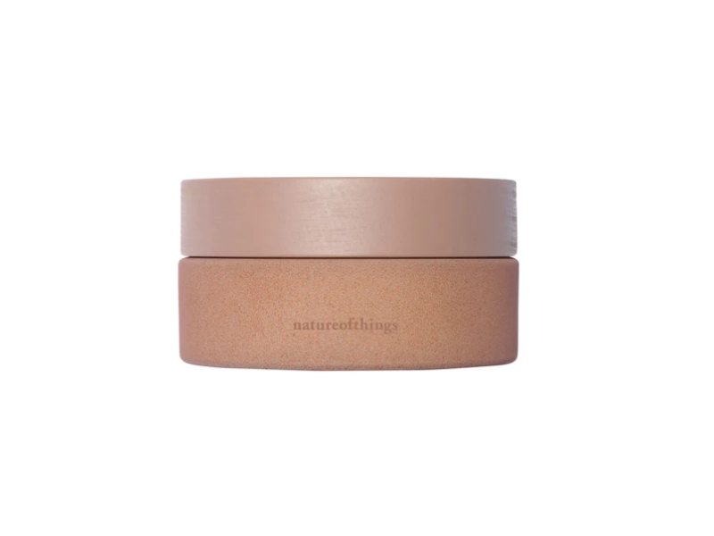 Nature Of Things Nourishing Body Creme, 6.8 oz/200 mL